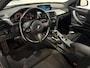 BMW 3-Serie Touring 320i LCI |M SPORT|PANO DAK|NL-AUTO|LED|NAVI|DEALER ONDERHOUDEN|
