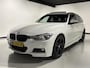 BMW 3-Serie Touring 320i LCI |M SPORT|PANO DAK|NL-AUTO|LED|NAVI|DEALER ONDERHOUDEN|