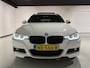 BMW 3-Serie Touring 320i LCI |M SPORT|PANO DAK|NL-AUTO|LED|NAVI|DEALER ONDERHOUDEN|