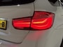 BMW 3-Serie Touring 320i LCI |M SPORT|PANO DAK|NL-AUTO|LED|NAVI|DEALER ONDERHOUDEN|