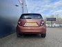 Chevrolet Aveo 1.2 LT | Airco | Cruise control
