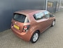 Chevrolet Aveo 1.2 LT | Airco | Cruise control