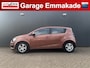 Chevrolet Aveo 1.2 LT | Airco | Cruise control