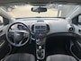 Chevrolet Aveo 1.2 LT | Airco | Cruise control