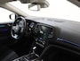 Renault Megane 1.6 TCe GT | Automaat | Navigatie | Achteruitrijcamera | Cruise & Climate Control