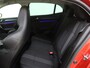 Renault Megane 1.6 TCe GT | Automaat | Navigatie | Achteruitrijcamera | Cruise & Climate Control