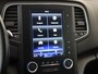 Renault Megane 1.6 TCe GT | Automaat | Navigatie | Achteruitrijcamera | Cruise & Climate Control