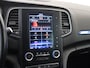 Renault Megane 1.6 TCe GT | Automaat | Navigatie | Achteruitrijcamera | Cruise & Climate Control