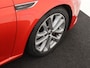 Renault Megane 1.6 TCe GT | Automaat | Navigatie | Achteruitrijcamera | Cruise & Climate Control