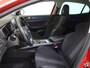 Renault Megane 1.6 TCe GT | Automaat | Navigatie | Achteruitrijcamera | Cruise & Climate Control