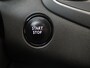Renault Megane 1.6 TCe GT | Automaat | Navigatie | Achteruitrijcamera | Cruise & Climate Control