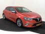 Renault Megane 1.6 TCe GT | Automaat | Navigatie | Achteruitrijcamera | Cruise & Climate Control