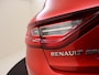 Renault Megane 1.6 TCe GT | Automaat | Navigatie | Achteruitrijcamera | Cruise & Climate Control