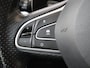 Renault Megane 1.6 TCe GT | Automaat | Navigatie | Achteruitrijcamera | Cruise & Climate Control