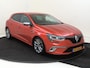 Renault Megane 1.6 TCe GT | Automaat | Navigatie | Achteruitrijcamera | Cruise & Climate Control