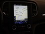Renault Megane 1.6 TCe GT | Automaat | Navigatie | Achteruitrijcamera | Cruise & Climate Control