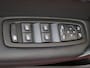 Renault Megane 1.6 TCe GT | Automaat | Navigatie | Achteruitrijcamera | Cruise & Climate Control