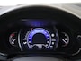 Renault Megane 1.6 TCe GT | Automaat | Navigatie | Achteruitrijcamera | Cruise & Climate Control