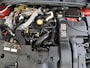 Renault Megane 1.6 TCe GT | Automaat | Navigatie | Achteruitrijcamera | Cruise & Climate Control