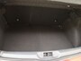Renault Megane 1.6 TCe GT | Automaat | Navigatie | Achteruitrijcamera | Cruise & Climate Control