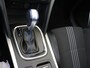 Renault Megane 1.6 TCe GT | Automaat | Navigatie | Achteruitrijcamera | Cruise & Climate Control