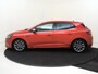 Renault Megane 1.6 TCe GT | Automaat | Navigatie | Achteruitrijcamera | Cruise & Climate Control