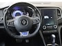 Renault Megane 1.6 TCe GT | Automaat | Navigatie | Achteruitrijcamera | Cruise & Climate Control