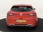 Renault Megane 1.6 TCe GT | Automaat | Navigatie | Achteruitrijcamera | Cruise & Climate Control