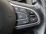 Renault Megane 1.6 TCe GT | Automaat | Navigatie | Achteruitrijcamera | Cruise & Climate Control