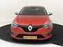 Renault Megane 1.6 TCe GT | Automaat | Navigatie | Achteruitrijcamera | Cruise & Climate Control