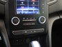 Renault Megane 1.6 TCe GT | Automaat | Navigatie | Achteruitrijcamera | Cruise & Climate Control