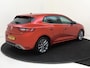 Renault Megane 1.6 TCe GT | Automaat | Navigatie | Achteruitrijcamera | Cruise & Climate Control