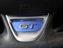 Renault Megane 1.6 TCe GT | Automaat | Navigatie | Achteruitrijcamera | Cruise & Climate Control