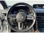 Mazda MX-30 e-SkyActiv 145 First Edition 36 kWh CCS Incl BTW
