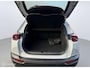 Mazda MX-30 e-SkyActiv 145 First Edition 36 kWh CCS Incl BTW