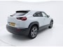 Mazda MX-30 e-SkyActiv 145 First Edition 36 kWh CCS Incl BTW