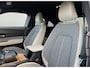Mazda MX-30 e-SkyActiv 145 First Edition 36 kWh CCS Incl BTW