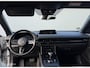Mazda MX-30 e-SkyActiv 145 First Edition 36 kWh CCS Incl BTW
