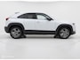 Mazda MX-30 e-SkyActiv 145 First Edition 36 kWh CCS Incl BTW