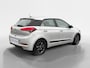 Hyundai i20 1.0 T-GDI Comfort | Climate control | Navi | Dealer onderhouden
