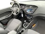 Hyundai i20 1.0 T-GDI Comfort | Climate control | Navi | Dealer onderhouden
