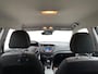 Hyundai i20 1.0 T-GDI Comfort | Climate control | Navi | Dealer onderhouden