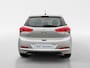 Hyundai i20 1.0 T-GDI Comfort | Climate control | Navi | Dealer onderhouden