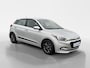 Hyundai i20 1.0 T-GDI Comfort | Climate control | Navi | Dealer onderhouden