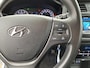 Hyundai i20 1.0 T-GDI Comfort | Climate control | Navi | Dealer onderhouden