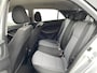 Hyundai i20 1.0 T-GDI Comfort | Climate control | Navi | Dealer onderhouden