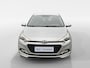 Hyundai i20 1.0 T-GDI Comfort | Climate control | Navi | Dealer onderhouden