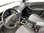 Hyundai i20 1.0 T-GDI Comfort | Climate control | Navi | Dealer onderhouden