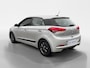 Hyundai i20 1.0 T-GDI Comfort | Climate control | Navi | Dealer onderhouden