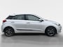 Hyundai i20 1.0 T-GDI Comfort | Climate control | Navi | Dealer onderhouden